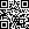 https://id.abna24.com/xhKQ6