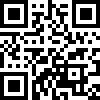 https://id.abna24.com/xkxQR