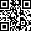 https://id.abna24.com/xhYjC