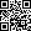 https://id.abna24.com/xd8ds