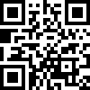 https://id.abna24.com/xjqVD