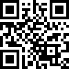 https://id.abna24.com/xb8hp