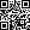 https://id.abna24.com/xfZLz