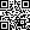 https://id.abna24.com/xfVWD