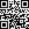https://id.abna24.com/xfzQt
