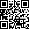 https://id.abna24.com/xbWhH