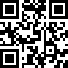 https://id.abna24.com/xkBG5