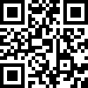 https://id.abna24.com/xhXYT