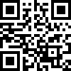 https://id.abna24.com/xcvPD