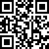 https://id.abna24.com/xfKZD