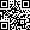 https://id.abna24.com/x99h8