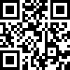 https://id.abna24.com/xbrM8