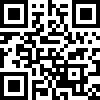 https://id.abna24.com/xcHND