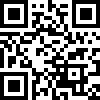 https://id.abna24.com/xg743