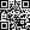https://id.abna24.com/xfHPx