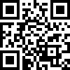 https://id.abna24.com/xcts7
