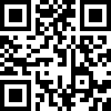 https://id.abna24.com/x99Cx