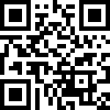 https://id.abna24.com/xdt5m