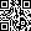 https://id.abna24.com/xh86n