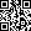 https://id.abna24.com/xj5rr