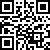 https://id.abna24.com/xc6RD