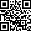 https://id.abna24.com/xjF4n