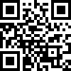 https://id.abna24.com/xfnkg