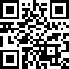 https://id.abna24.com/xfgsn