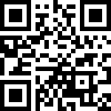 https://id.abna24.com/xj3Qq
