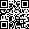 https://id.abna24.com/x9qQK
