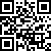 https://id.abna24.com/xjMnk