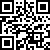 https://id.abna24.com/x52Qb