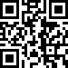 https://id.abna24.com/xhmwt