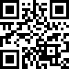 https://id.abna24.com/xcVqb