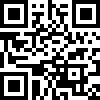 https://id.abna24.com/xg7rp