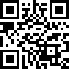 https://id.abna24.com/xg6Vx