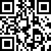 https://id.abna24.com/xbM5p