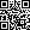 https://id.abna24.com/xcjL8