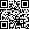 https://id.abna24.com/xfsV7