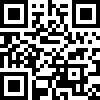 https://id.abna24.com/x4sNd