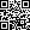 https://id.abna24.com/xcMFw