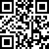 https://id.abna24.com/xcsyF