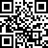 https://id.abna24.com/xb99Y