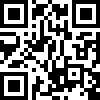 https://id.abna24.com/xbvBp