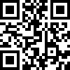 https://id.abna24.com/xgHFV