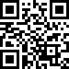 https://id.abna24.com/xcc4M