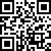 https://id.abna24.com/xgwnG