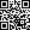 https://id.abna24.com/xbJW4