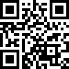 https://id.abna24.com/xjCrN