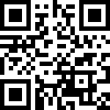 https://id.abna24.com/x4YWT